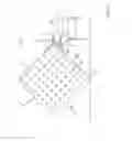 Fig. 06 - Apparatus and method for emptying a load carrier loaded with articles