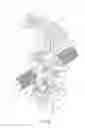 Fig. 03 - Screw conveyor intermediate support