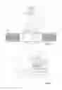 Fig. 04 - Screw conveyor intermediate support