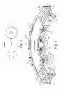 Fig. 03 - Conveyor assembly and associated method