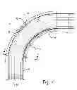 Fig. 04 - Conveyor assembly and associated method