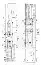 Fig. 05 - Conveyor assembly and associated method