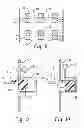Fig. 07 - Conveyor assembly and associated method