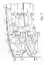 Fig. 10 - Conveyor assembly and associated method