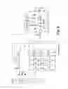 Fig. 07 - Plastic-shell-encased circuit breaker having automatic locking function