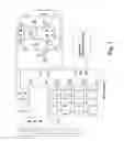 Fig. 08 - Plastic-shell-encased circuit breaker having automatic locking function