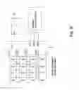 Fig. 09 - Plastic-shell-encased circuit breaker having automatic locking function