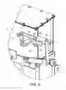 Fig. 03 - Lockout device for switchgear
