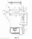 Fig. 04 - Lockout device for switchgear