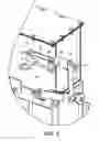 Fig. 05 - Lockout device for switchgear