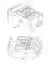 Fig. 02 - Electrical switching apparatus including operating handle with dampening member