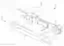Fig. 01 - Switch assembly for a mobile device