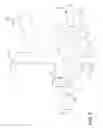 Fig. 05 - Switch assembly for a mobile device