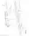 Fig. 11 - Switch assembly for a mobile device
