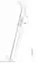 Fig. 13 - Switch assembly for a mobile device