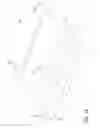 Fig. 16 - Switch assembly for a mobile device