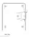 Fig. 18 - Switch assembly for a mobile device