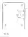 Fig. 19 - Switch assembly for a mobile device