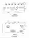 Fig. 03 - Luminous keyboard device