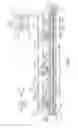 Fig. 06 - Luminous keyboard device