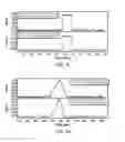 Fig. 07 - Capacitive keypad position sensor with low cross-interference