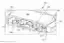 Fig. 01 - Keyboard design