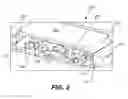 Fig. 03 - Keyboard design