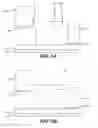 Fig. 04 - Keyboard design
