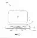 Fig. 05 - Keyboard design