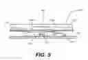Fig. 06 - Keyboard design
