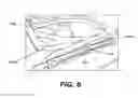 Fig. 07 - Keyboard design