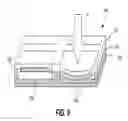 Fig. 09 - Keyboard design