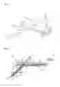 Fig. 05 - Method of making a sensor with layered electrodes