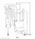 Fig. 02 - Electrochemical activation device