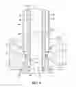 Fig. 05 - Electrochemical activation device