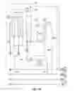 Fig. 08 - Electrochemical activation device