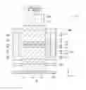 Fig. 01 - Sintering apparatus, method of manufacturing sintered compact, and target material