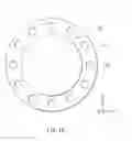 Fig. 09 - Sintering apparatus, method of manufacturing sintered compact, and target material