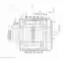 Fig. 11 - Sintering apparatus, method of manufacturing sintered compact, and target material