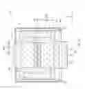 Fig. 12 - Sintering apparatus, method of manufacturing sintered compact, and target material