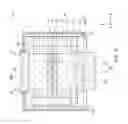 Fig. 14 - Sintering apparatus, method of manufacturing sintered compact, and target material
