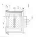 Fig. 16 - Sintering apparatus, method of manufacturing sintered compact, and target material