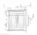 Fig. 18 - Sintering apparatus, method of manufacturing sintered compact, and target material