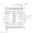 Fig. 22 - Sintering apparatus, method of manufacturing sintered compact, and target material