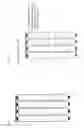 Fig. 04 - Sputtering target assembly