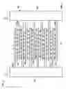 Fig. 03 - Interdigitated array and method of manufacture