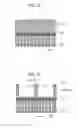 Fig. 10 - Biochip and biodevice using same