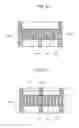 Fig. 14 - Biochip and biodevice using same