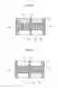 Fig. 15 - Biochip and biodevice using same