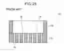 Fig. 17 - Biochip and biodevice using same